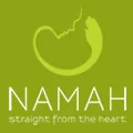 Best Resorts in Ramnagar Jim Corbett  Namah