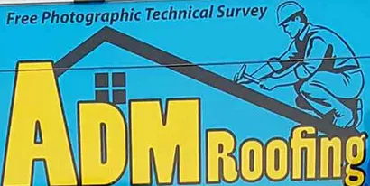 Amazing Gutter Services In Glasgow