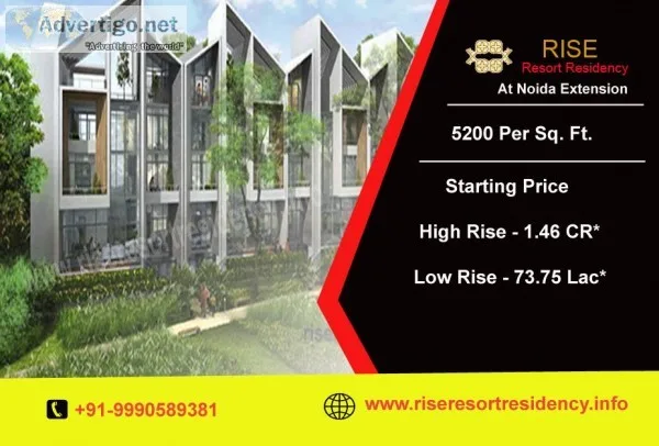 Book 3 BHK Villa in Noida