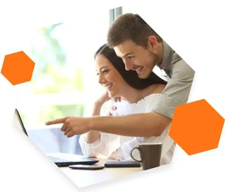 Get Magento Enterprise Edition Services  18th Technology