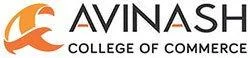Top Commerce Training Institutes in Secunderabad