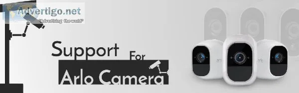 Best and cheap Arlo Security Camera in india