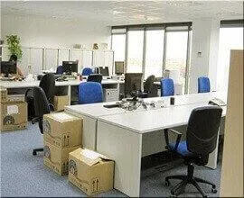 Shankar Packers And Movers