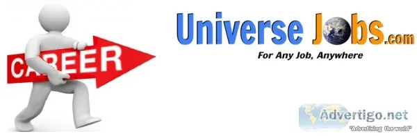 URGENT OPENING OPERATION HEAD