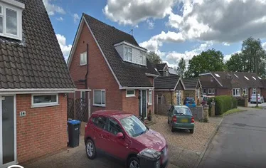 Professional Laster Boarding Available In Addlestone