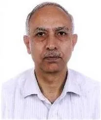 Best Neurologist in DLF Gurgaon - Dr. Mayank Chawla