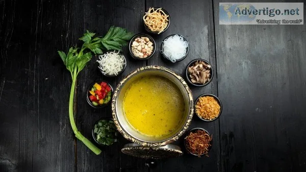 Hire best Food Photographers in Ahmedabad
