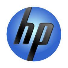 Hp 14 inch Laptop Replacement Price Chennai -Call 9962604525