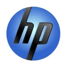 Hp 14 inch Laptop Replacement Price Chennai -Call 9962604525
