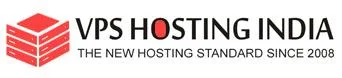 VPS Server India - Best VPS Hosting Service