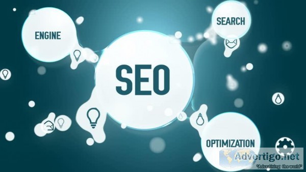 Join Top SEO Training Course in Delhi