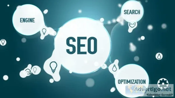 Join Top SEO Training Course in Delhi