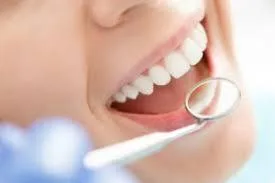 Affordable best dentist in sinhagad road pune with best service