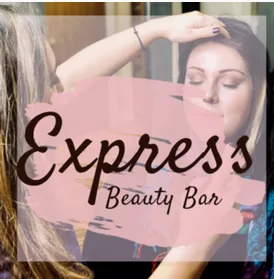 Perfectly Trusted Beauty Salon In Malvern