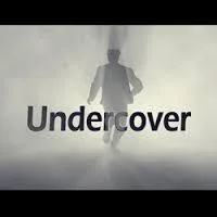 Expert undercover operation investigation in Delhi