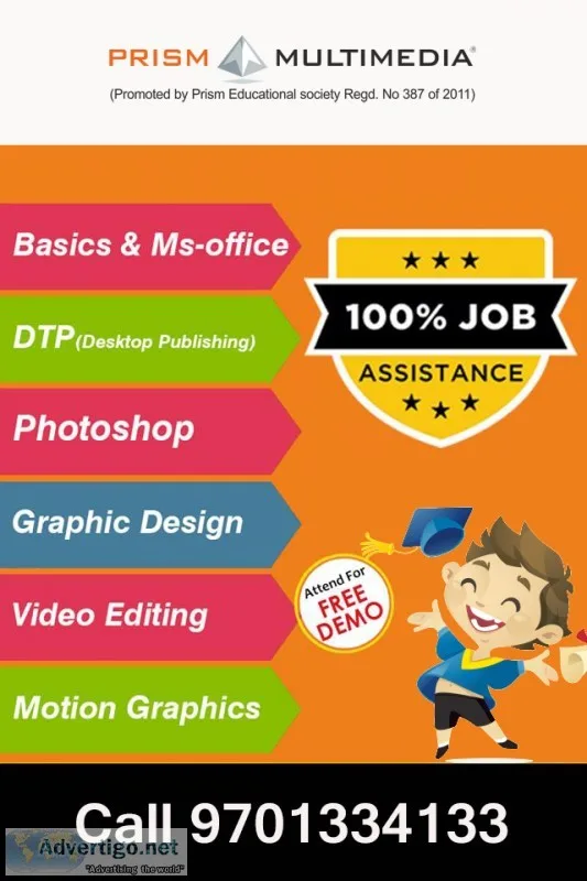 Graphic Design Course Hyderabad Graphic Design Classes Hyderabad