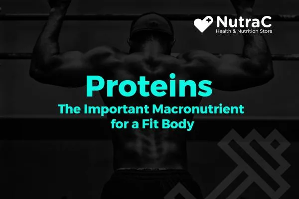 Best Sports Supplements Multivitamin tablets and Organic foods
