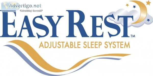 Sales Associate