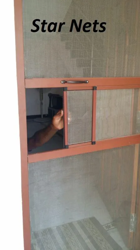 Mosquito Net In Chennai