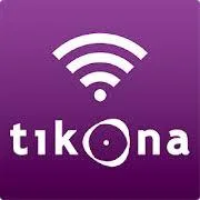 Tikona wifi services