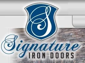 Exclusive Unique Garage Doors in Las Vegas NV