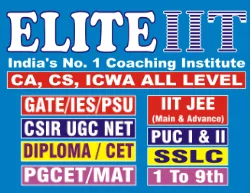 CETNEETIITNATA B.ARCH COACHING IN BANGALORE