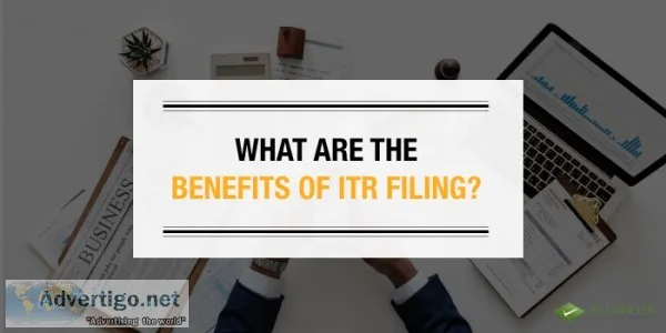 Know about Income Tax Last Date with All India ITR