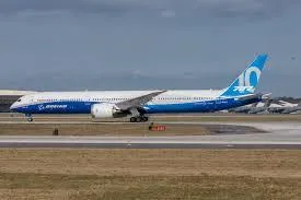 Begin your career in Airlines
