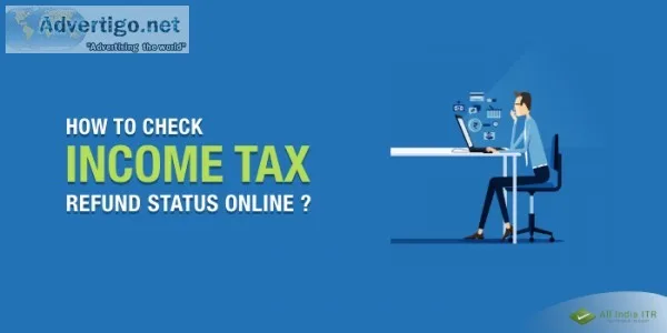 Know about Income Tax E filing login