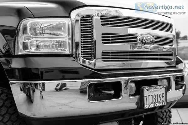 Equipment Leasing