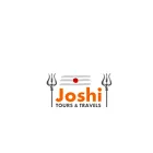 chardham tour packages