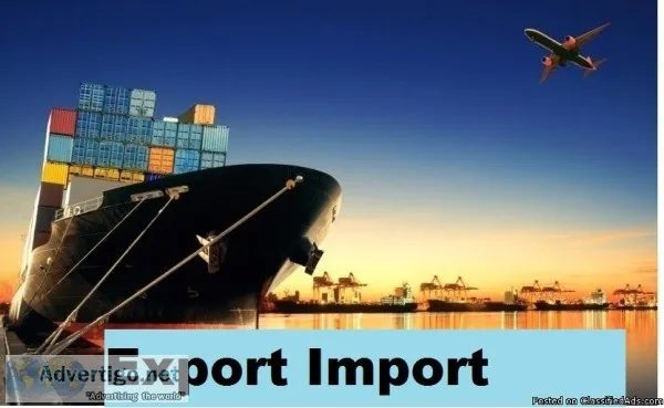 Growing truthful responsibilities in discussion by Export Import