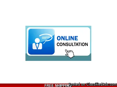 Care Clinic - Naturopathic Treatment