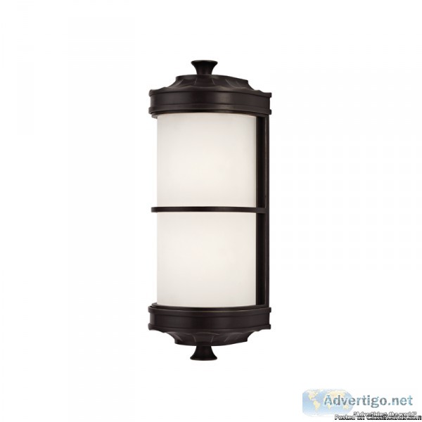 Hudson Vally lighting LED Lighting For Sale  Searchlighting.com