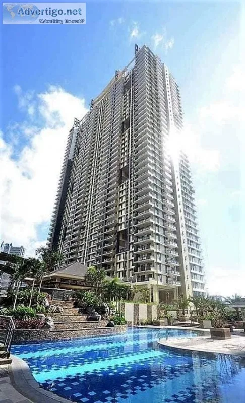 DMCI CONDOMINIUM PHILIPPINES