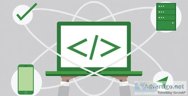Build Highly Reusable UI Components with React