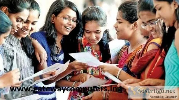 Looking for B.Ed Admission in Delhi