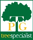 Resident and commercial tree service