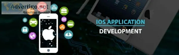 Best IOS Apps Development Services in Delhi  Kuchvi.in  India