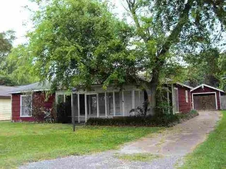 775mo 4980 Chambers St Beaumont Tx  77705