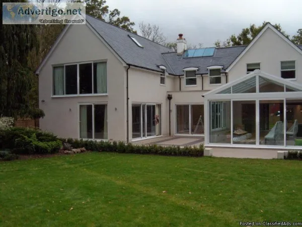 Decorators Kingston
