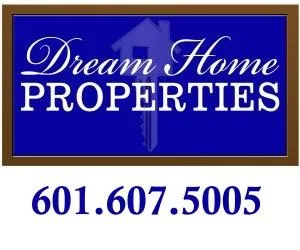 Houses for Sale in Madison MS - Dream Home Properties