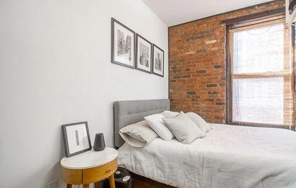 3595 - 2 Bedrooms Apartment in East Village