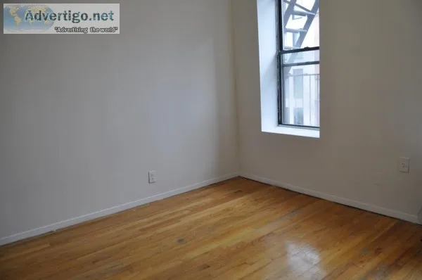2495 - 1 Bedroom Apartment in Upper East Side