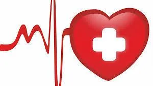 High Cholesterol &ndash Know Its Symptoms