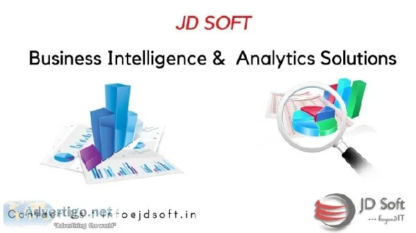 ERP Software for Small Business in India