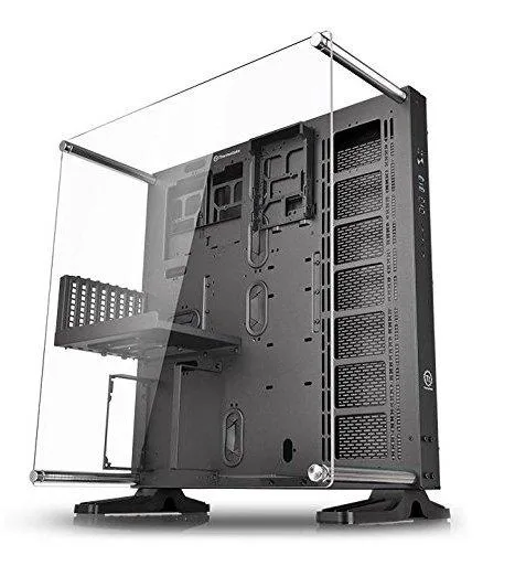 Thermaltake Core P5