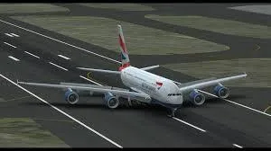 Urgent Vacancy For Freshers Candidate in Aviation Sector