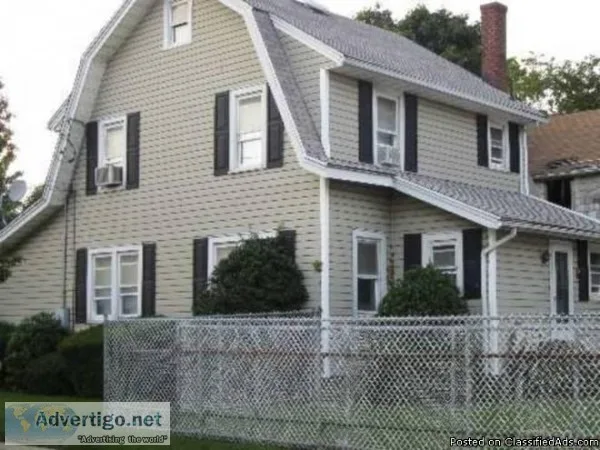 Open House Saturday November 17th 2018  1PM to 3PM