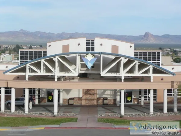 EVS TechnicianFloor Care